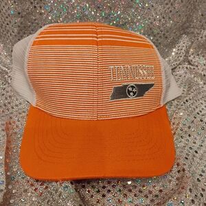 Tennessee Hat